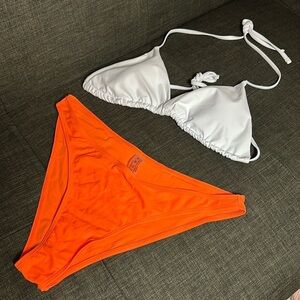 New! Hot Bikini set
